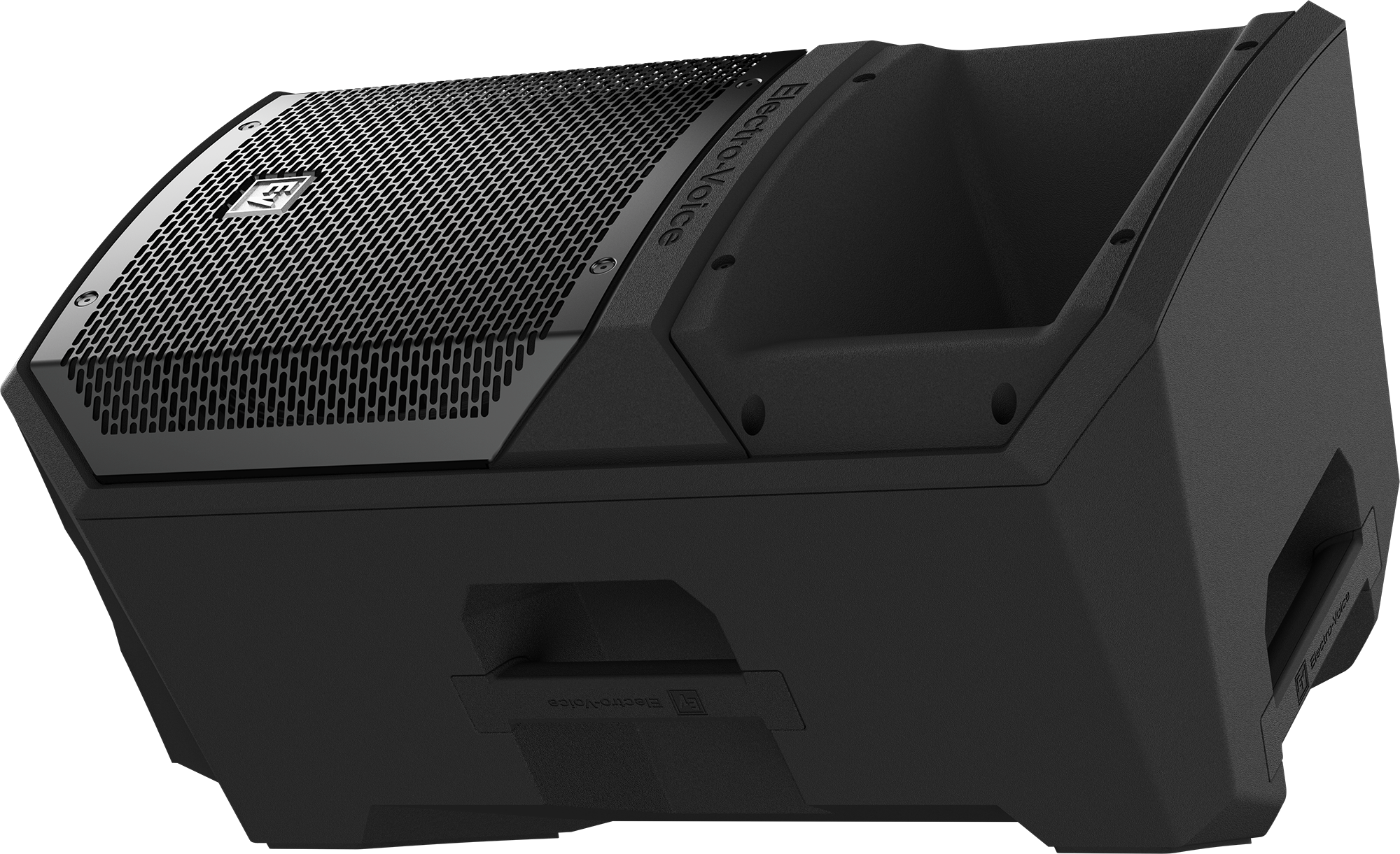EVIVA 12P
