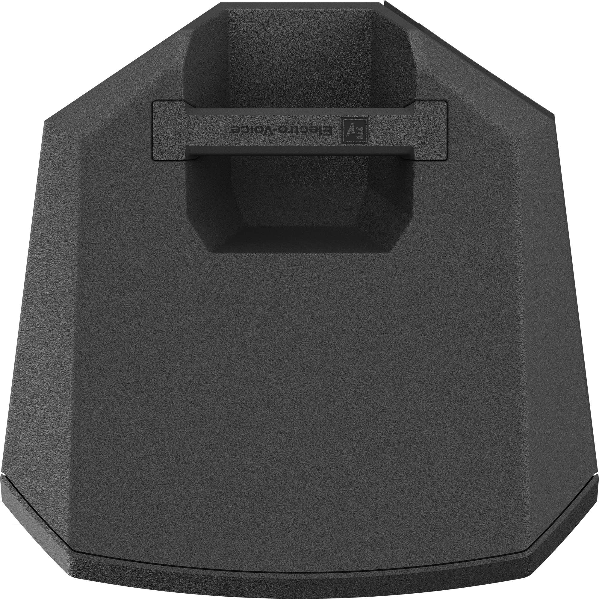 EVIVA 12P