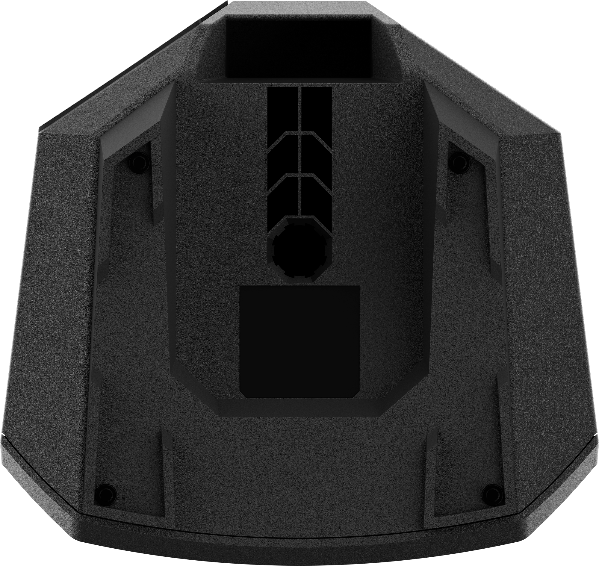 EVIVA 15P