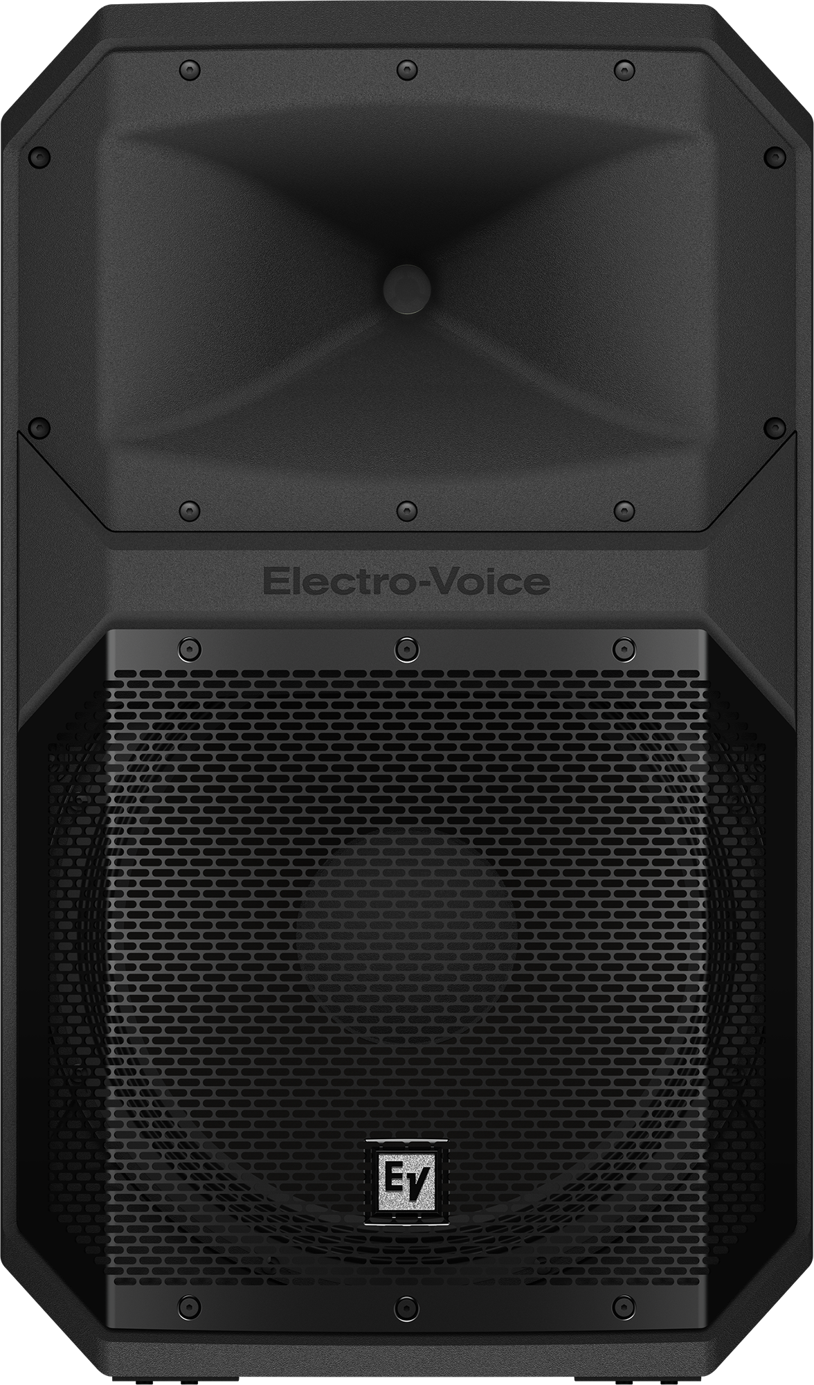 EVIVA 15P