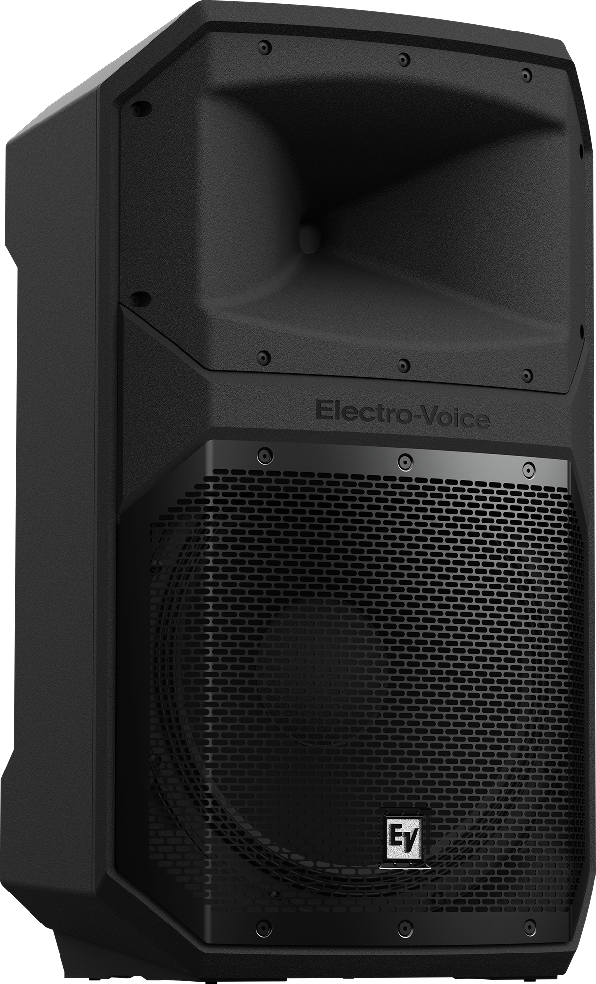 EVIVA 15P