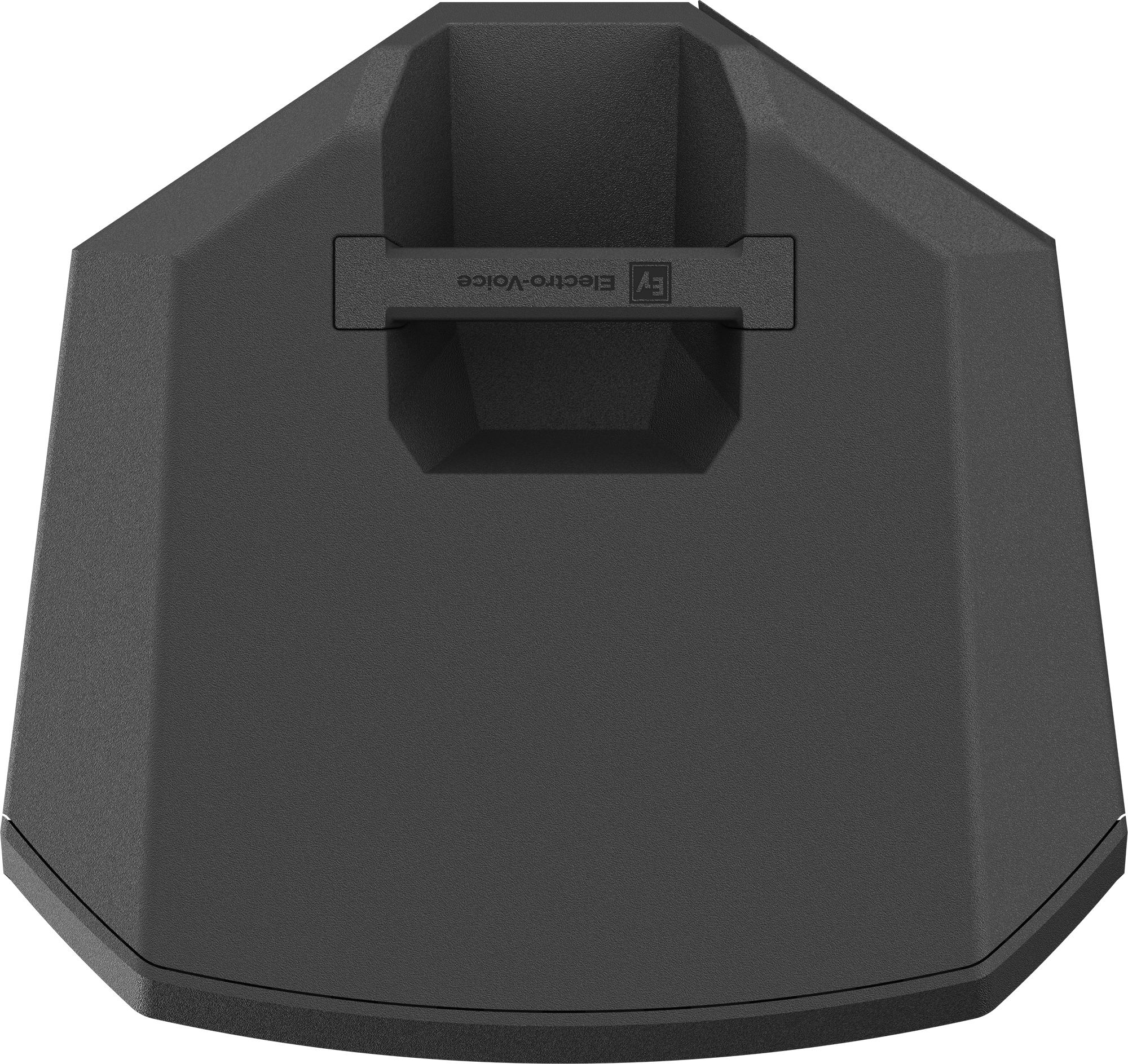 EVIVA 15P