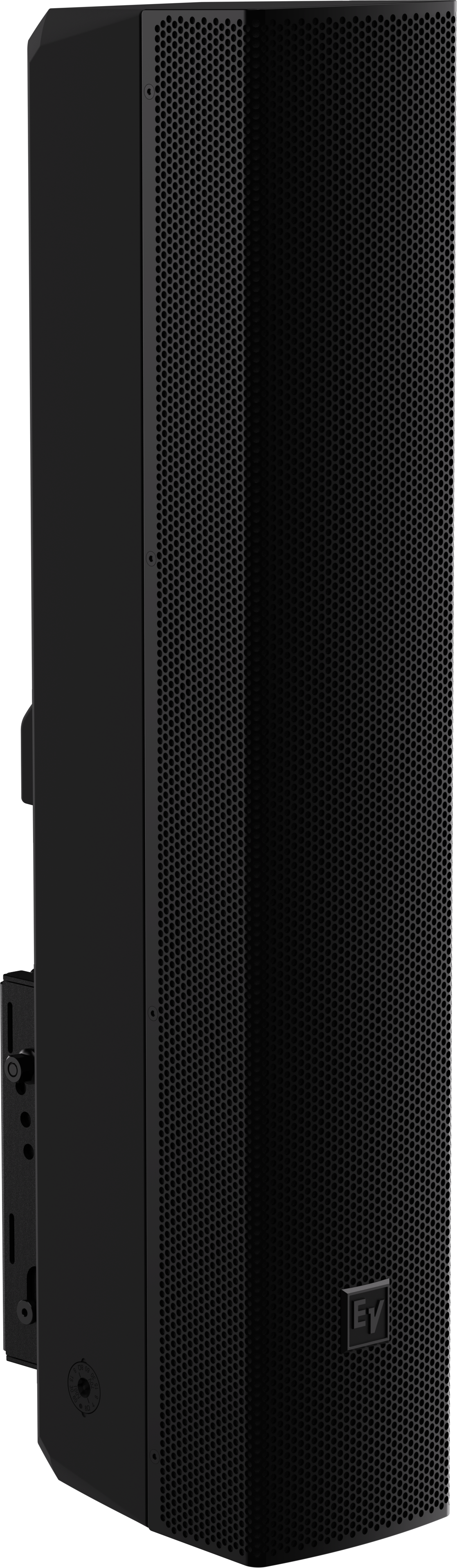 LRC-1060