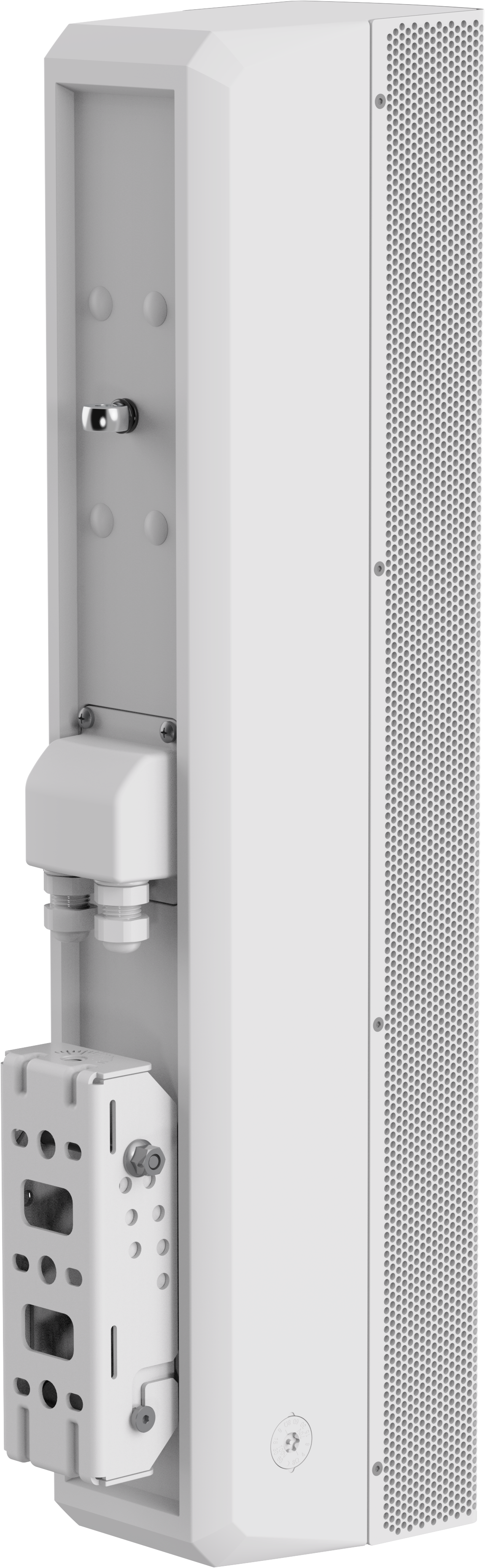 LRC-1060