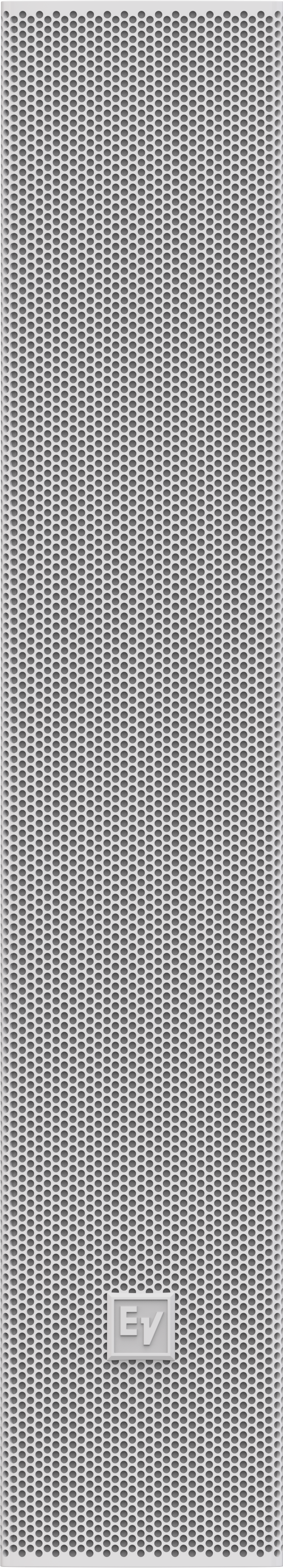 LRC-1060
