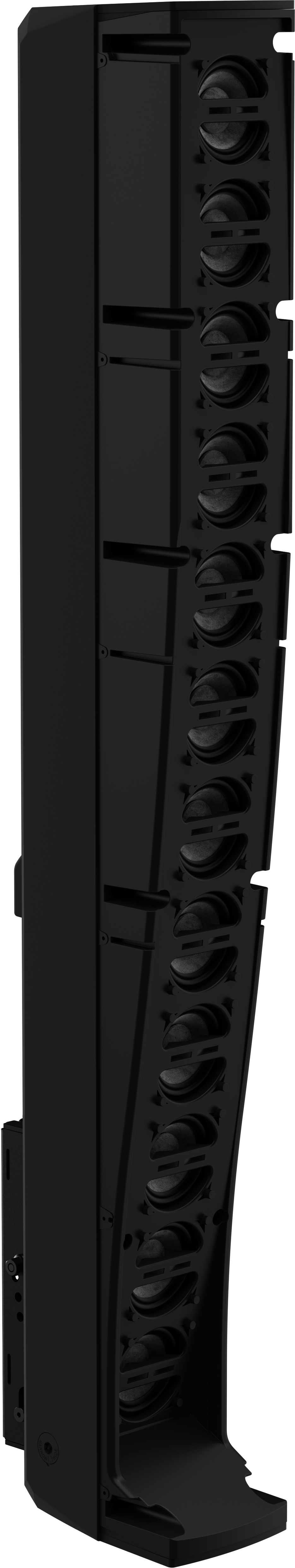 LRC-1100