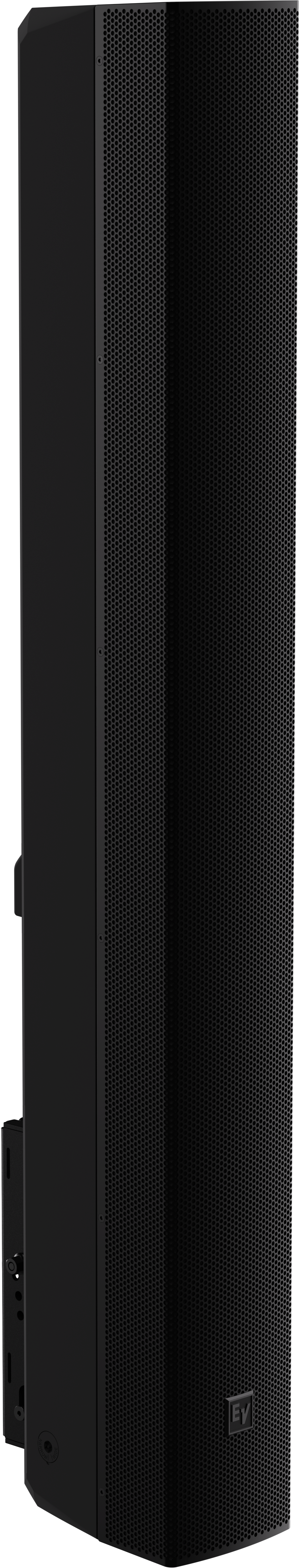 LRC-1100