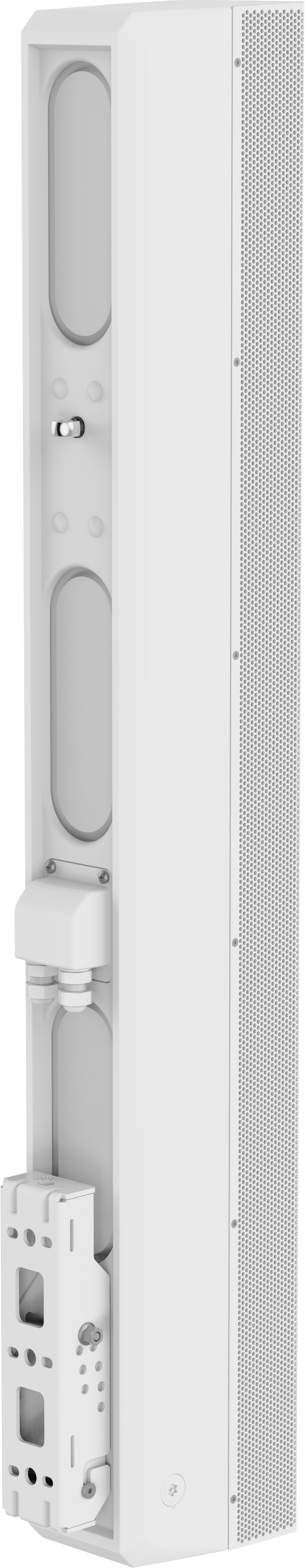 LRC-1100