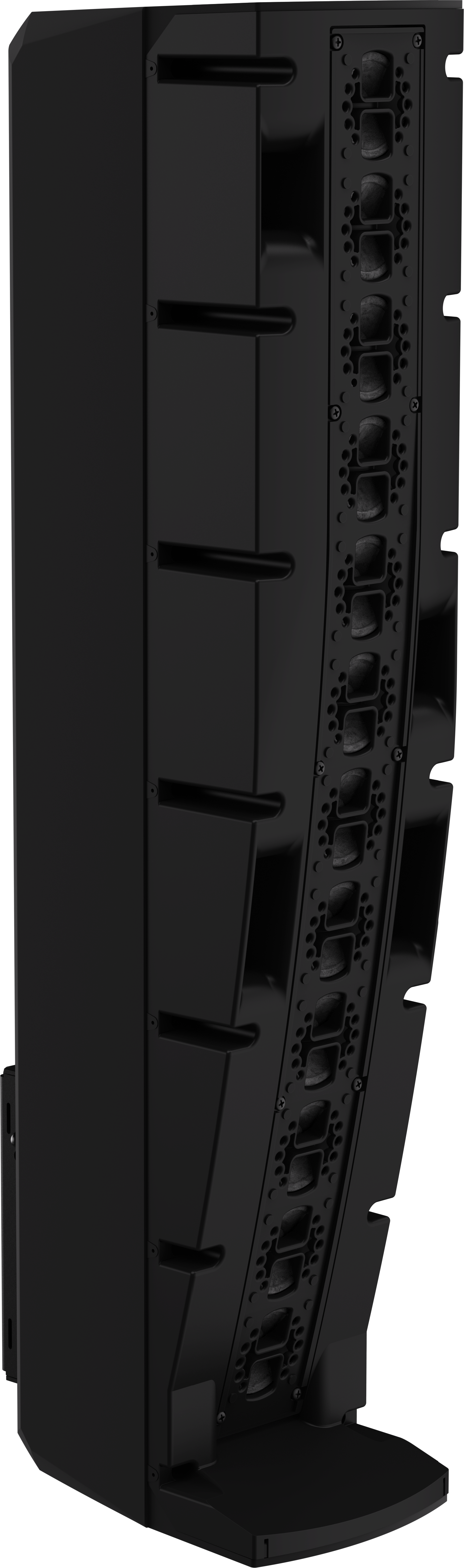 LRC-2100