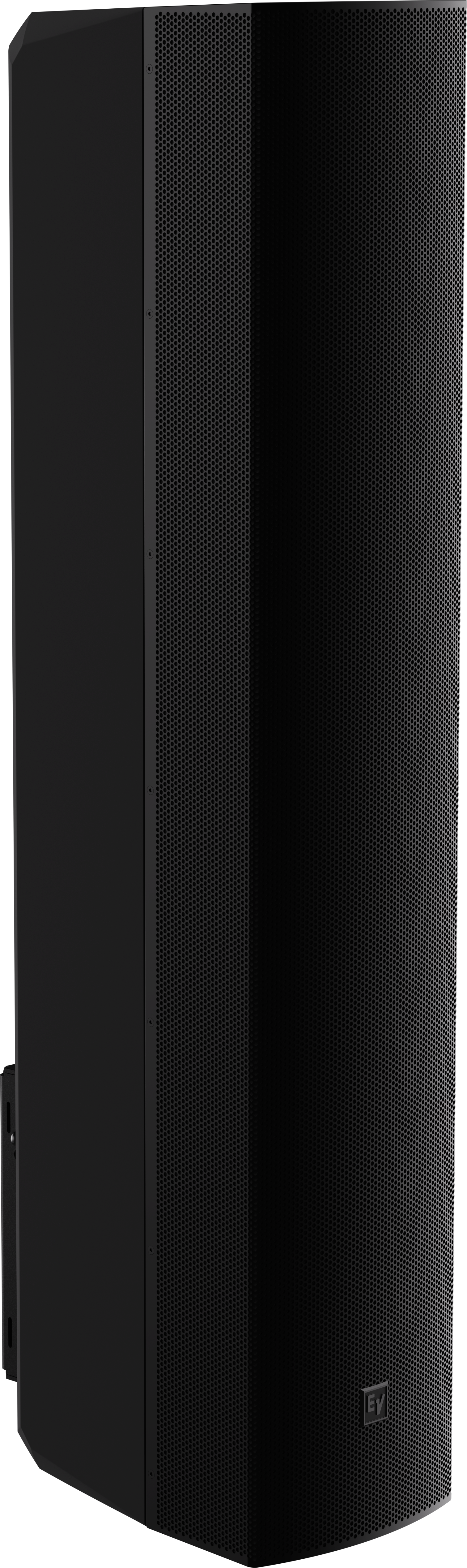 LRC-2100