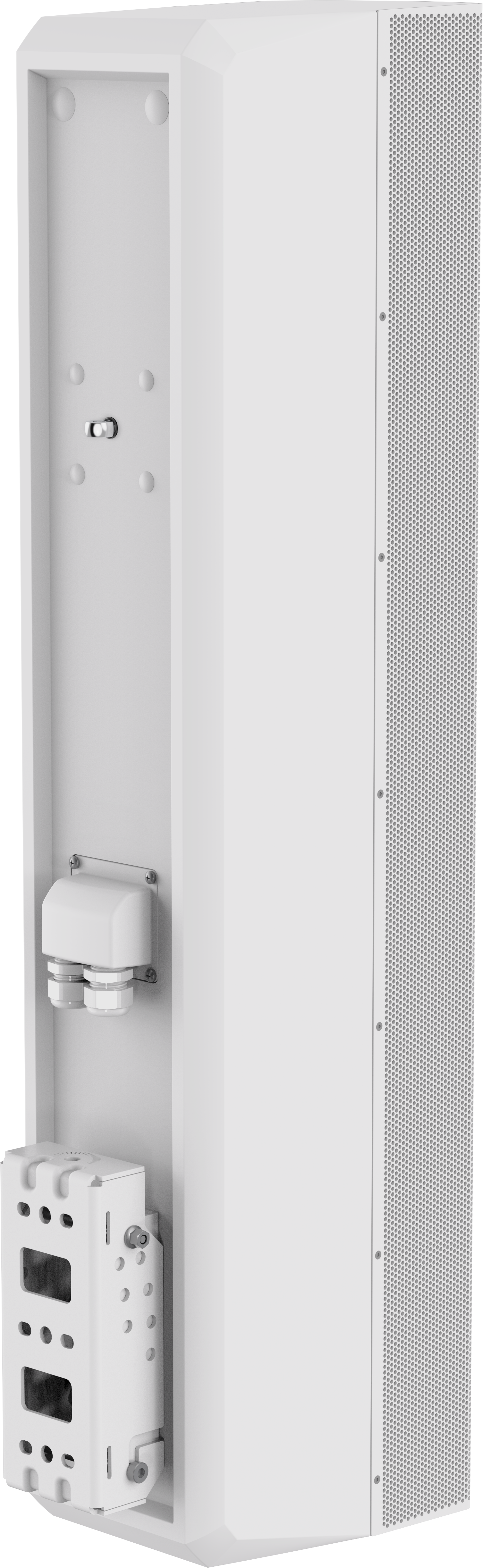 LRC-2100