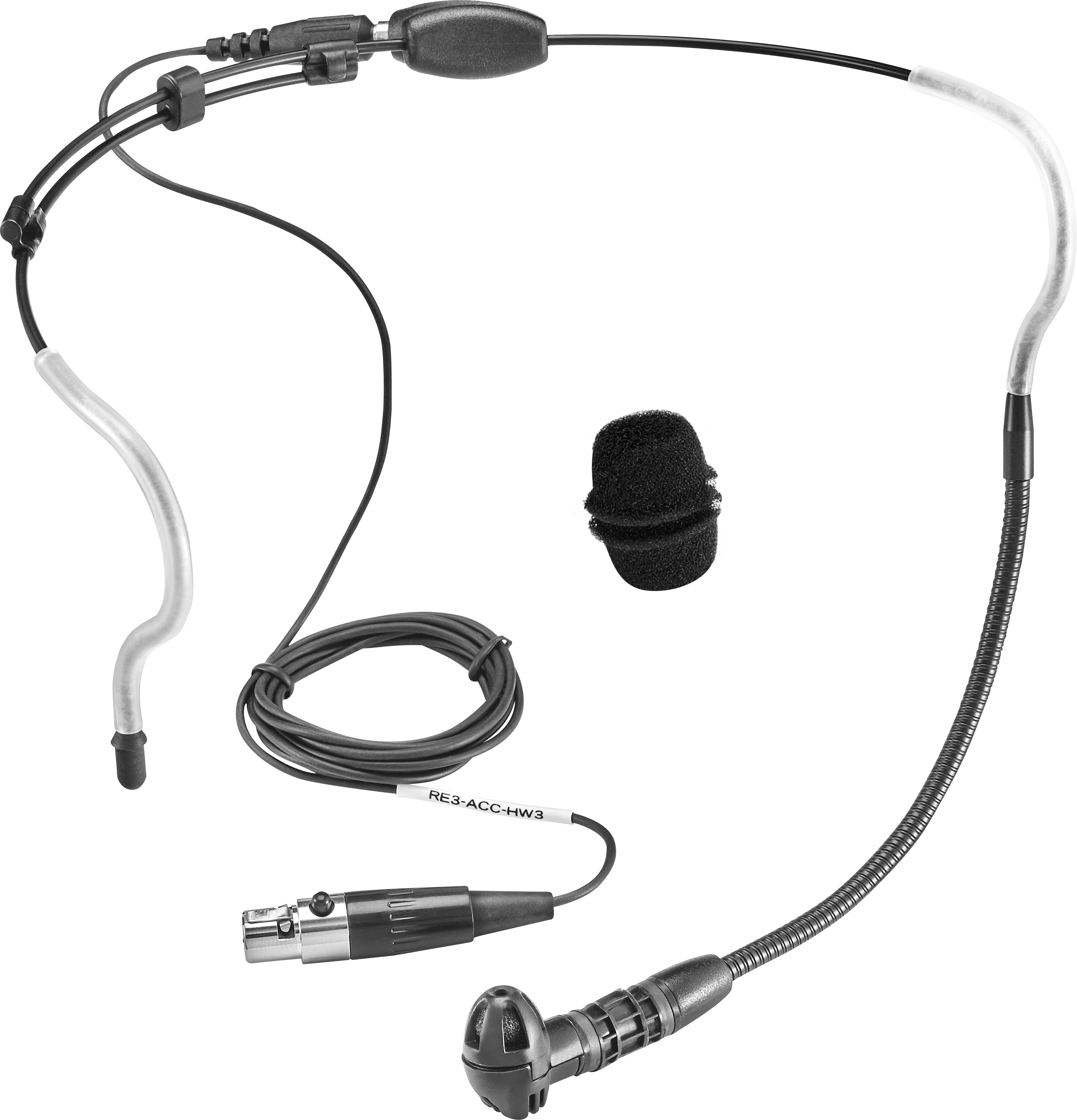 HW3