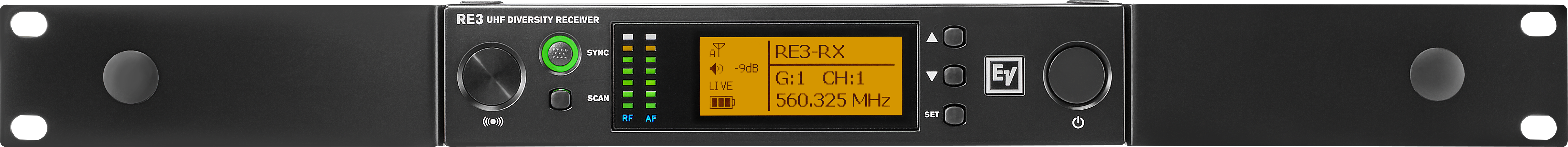 RMK1