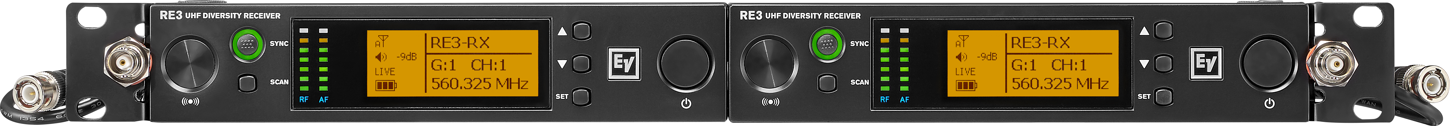 RE3-ACC-RMK2