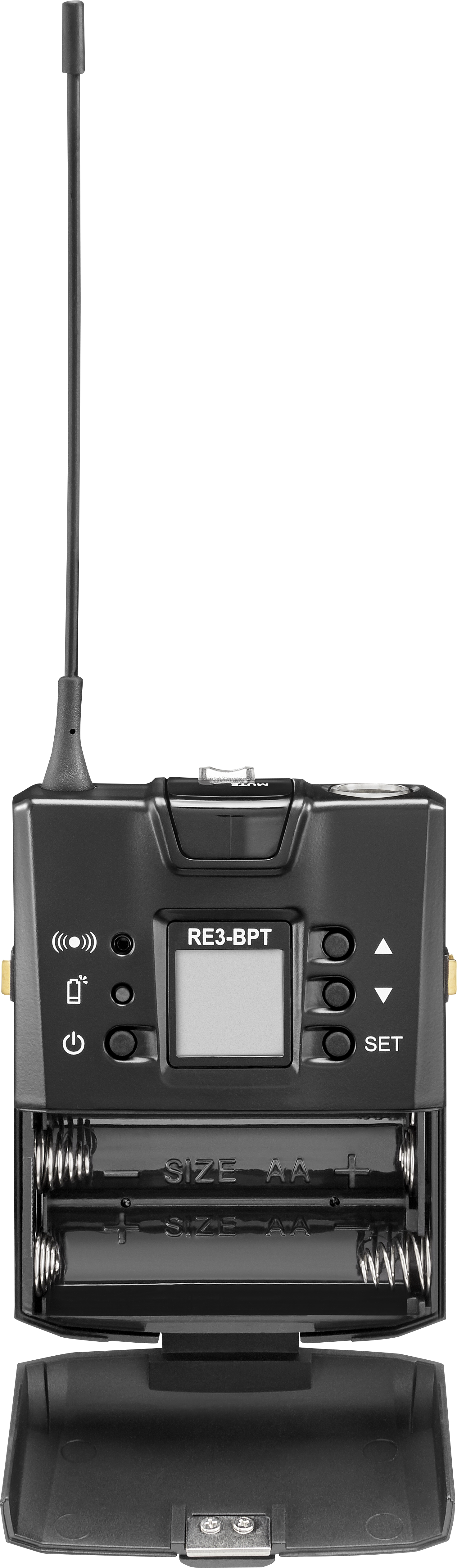 RE3-BPT