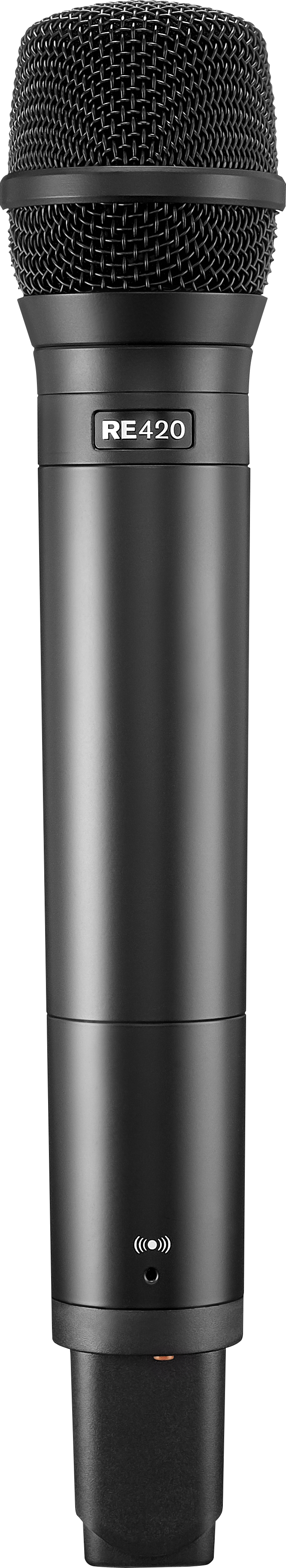 RE3-HHT420