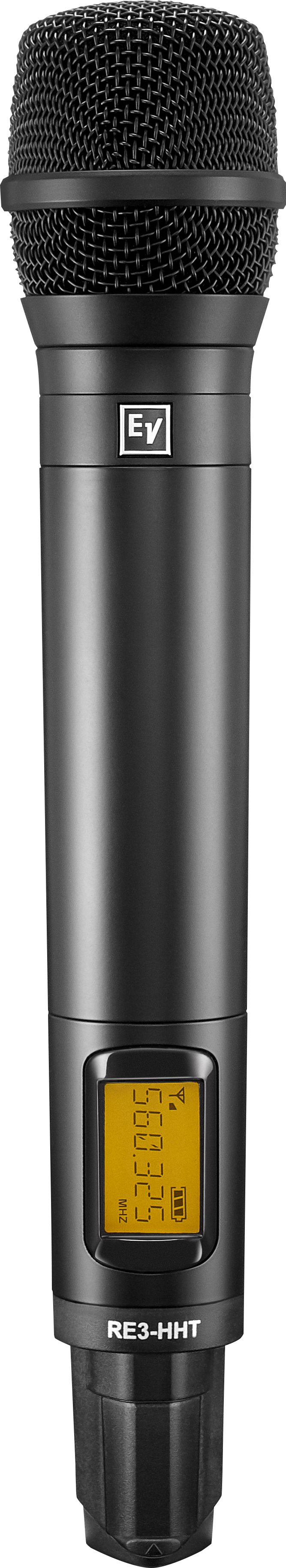 RE3-HHT420