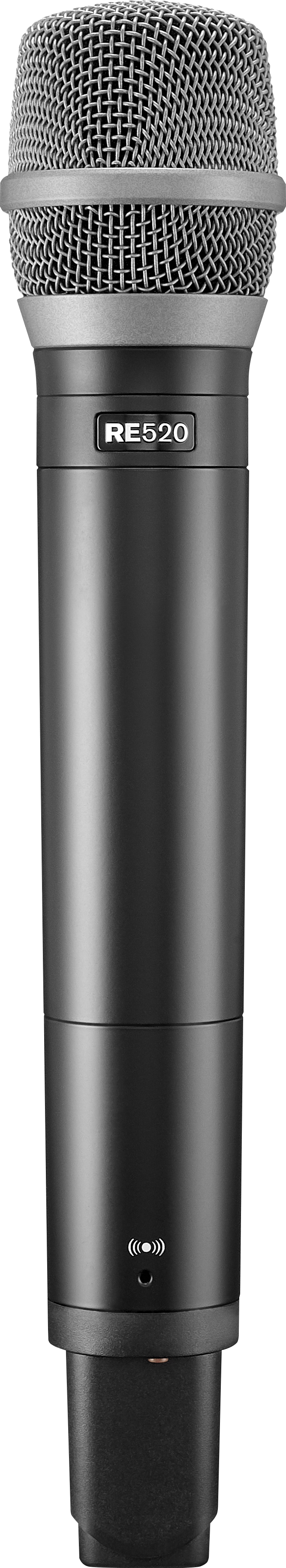 RE3-HHT520