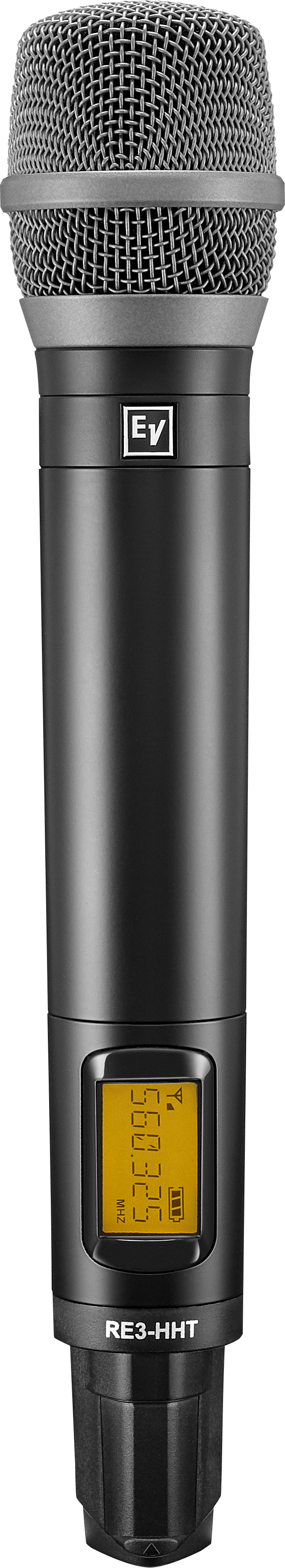 RE3-HHT520