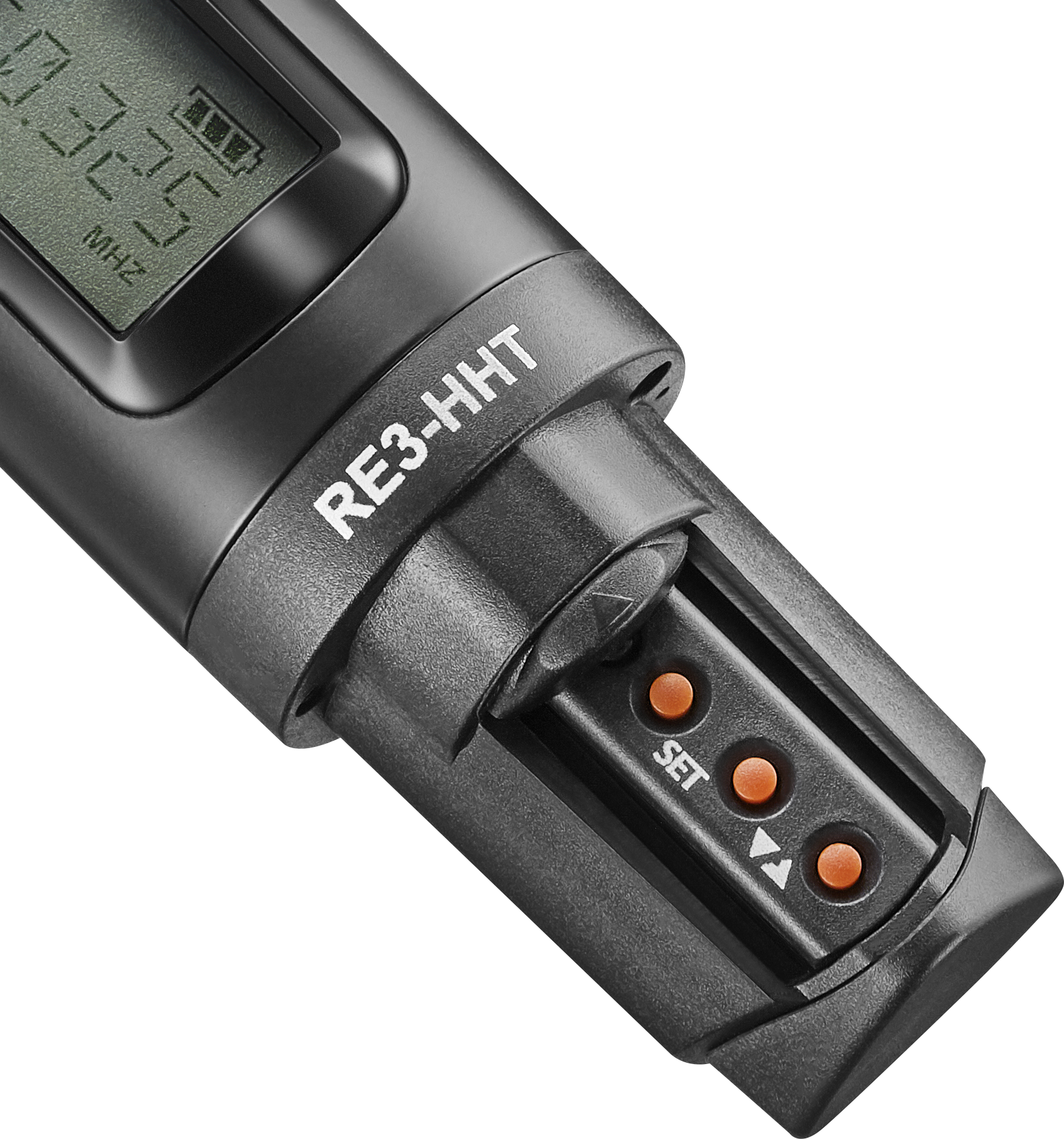 RE3-HHT