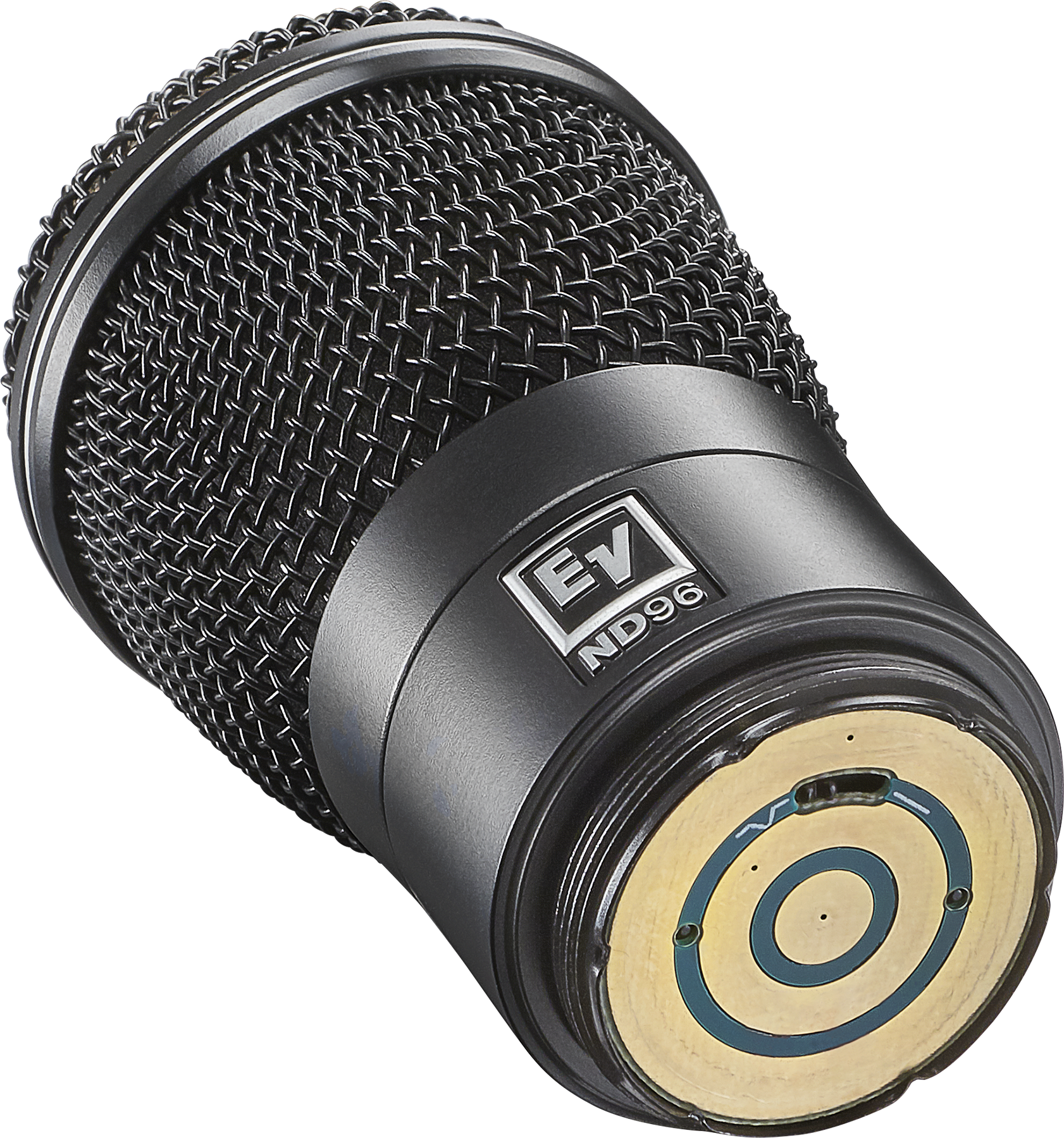ND96-RC3