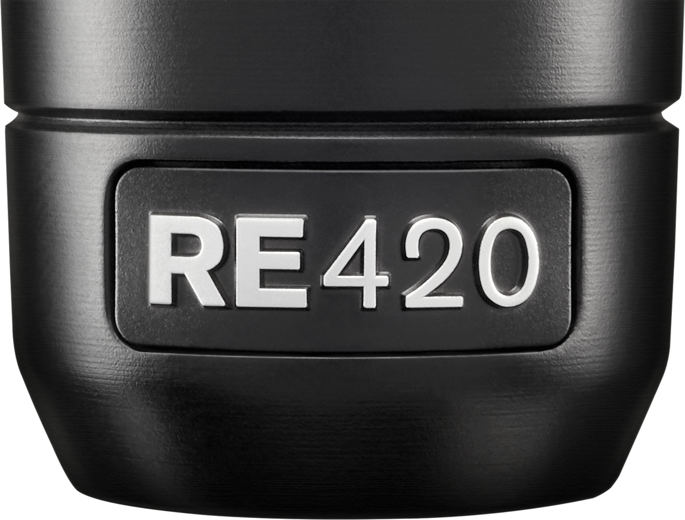 RE420