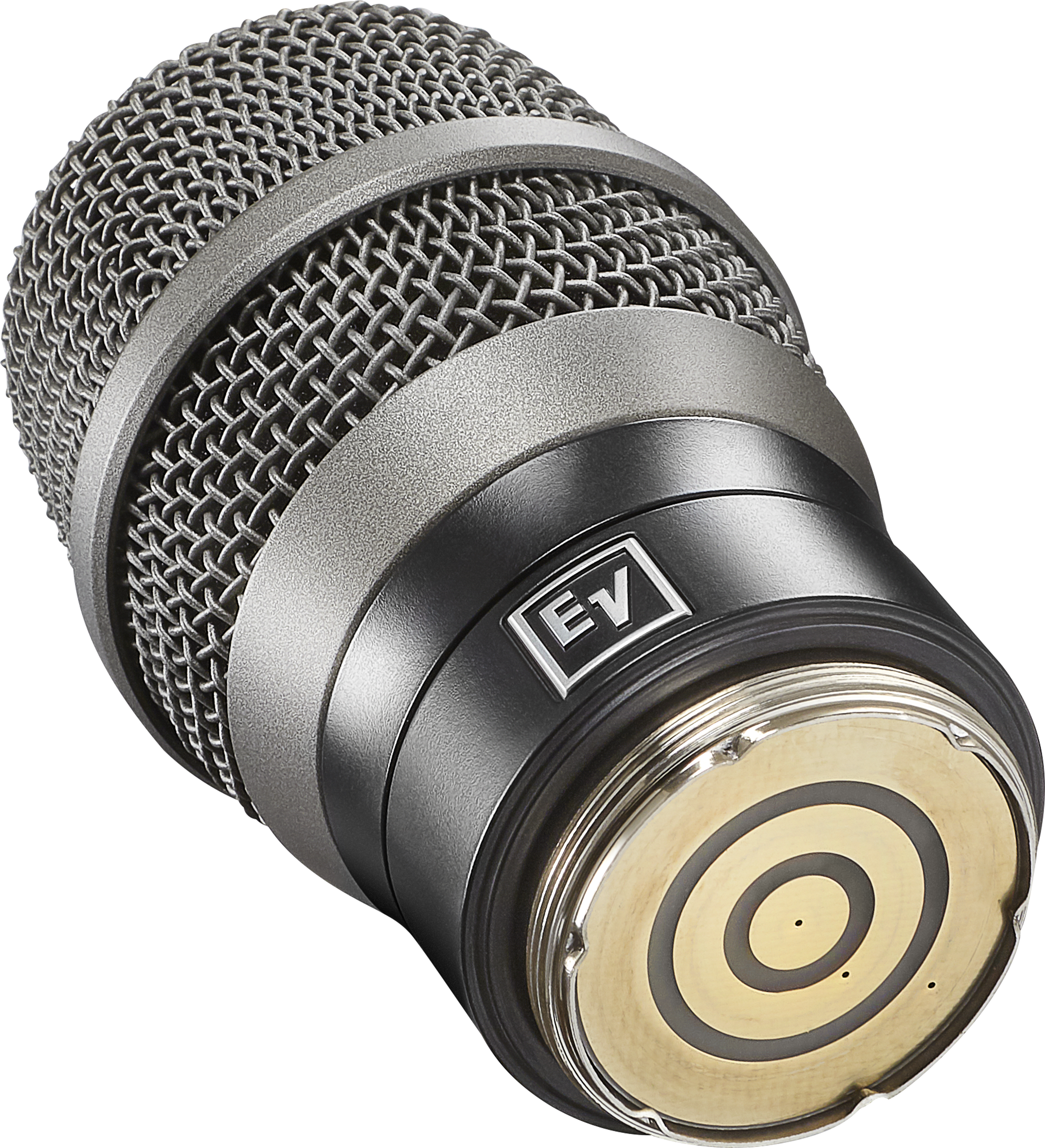 RE520-RC3