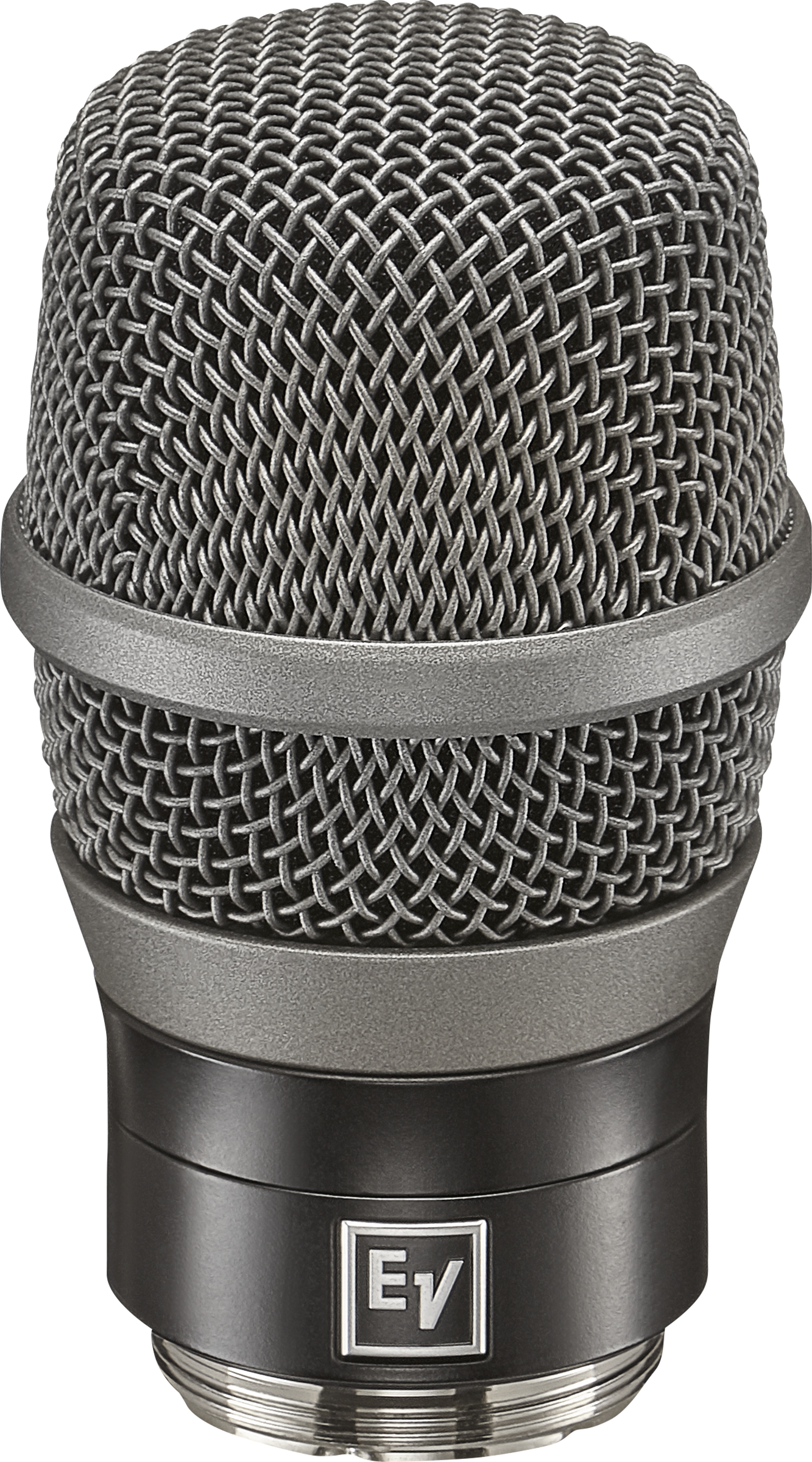 RE520-RC3