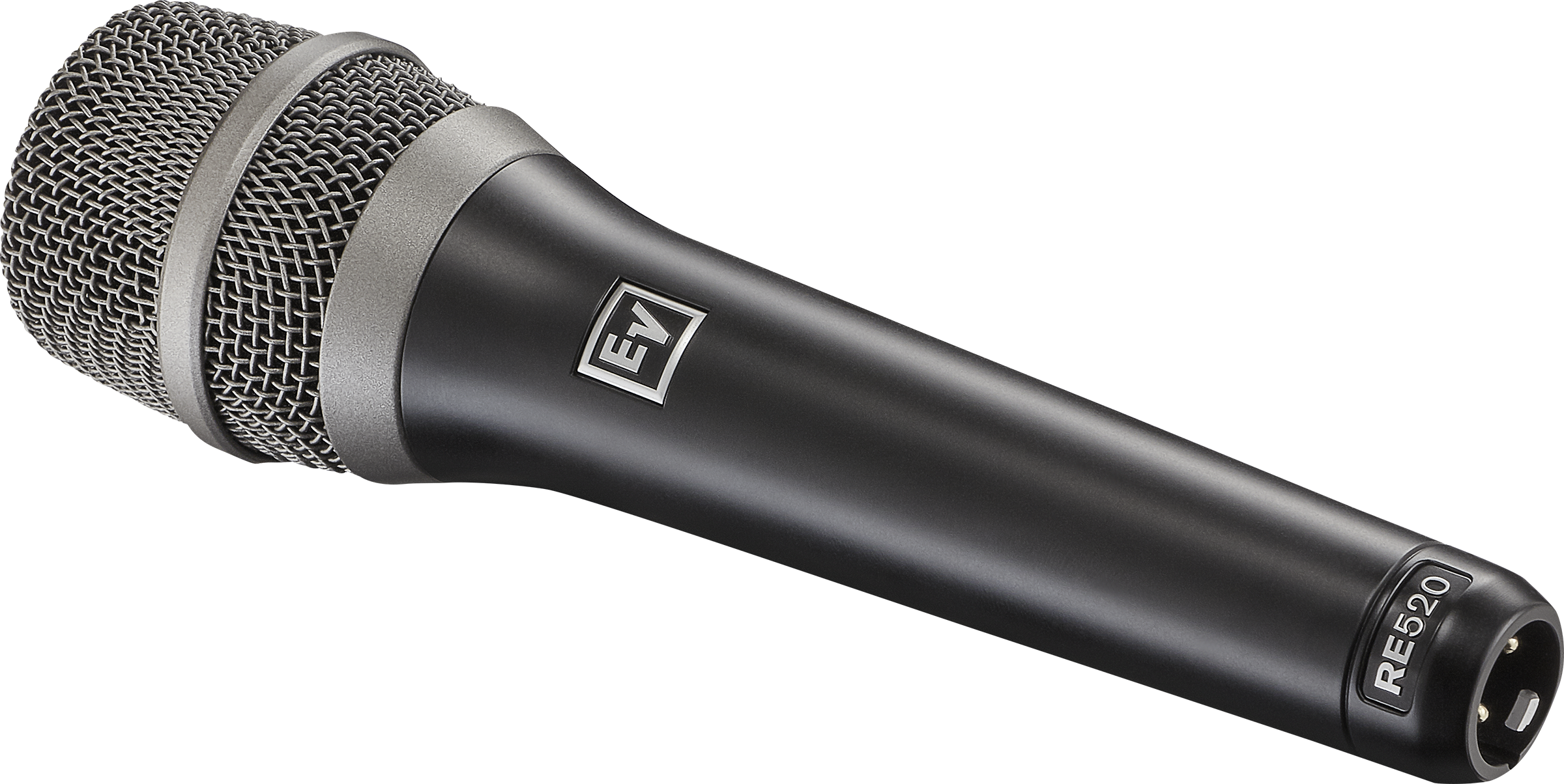 RE520