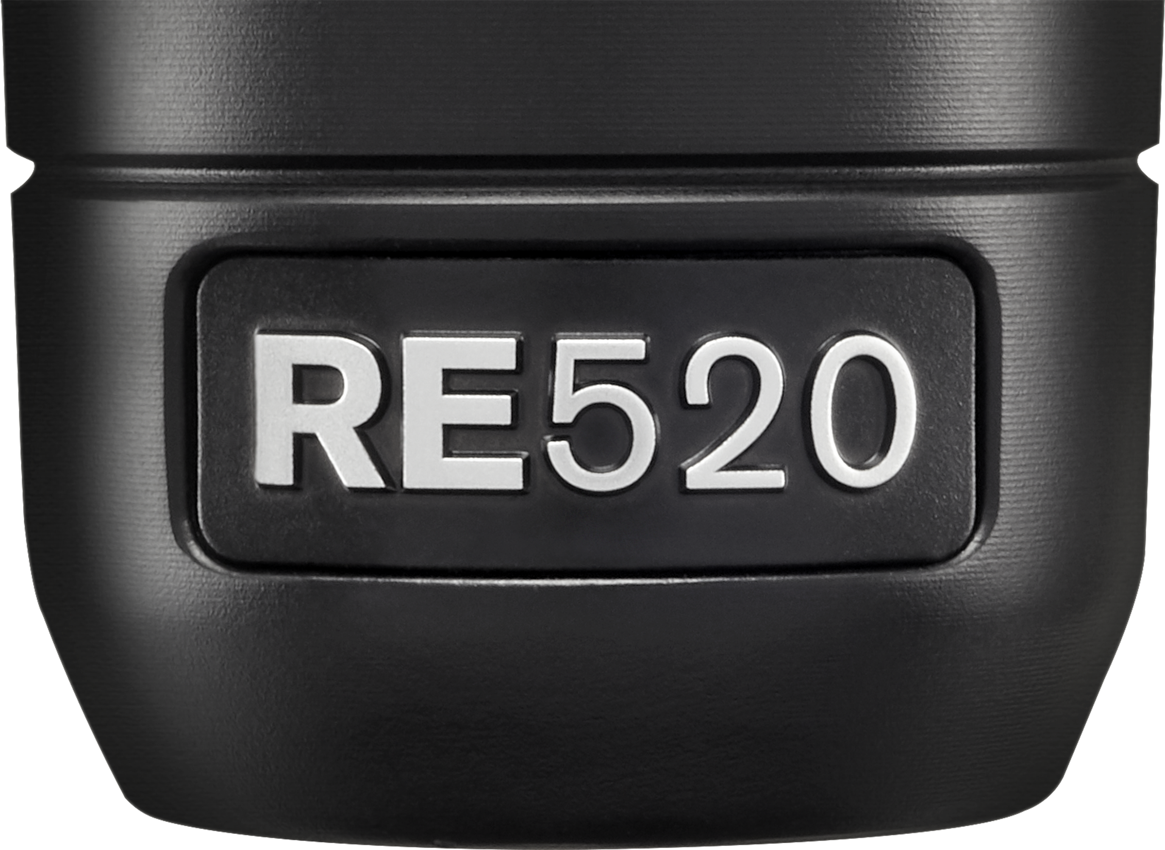 RE520