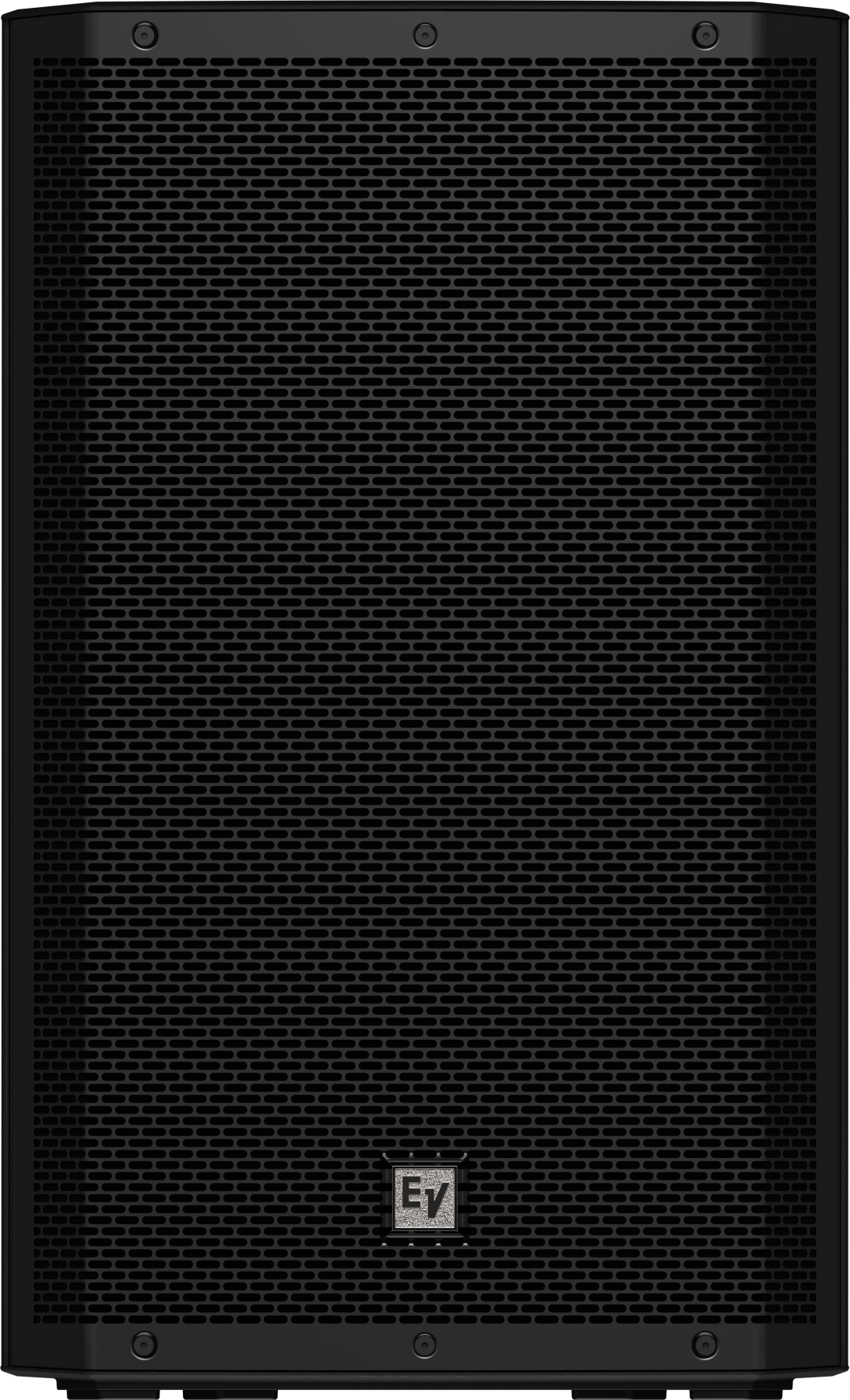 ZLX G2 Passive