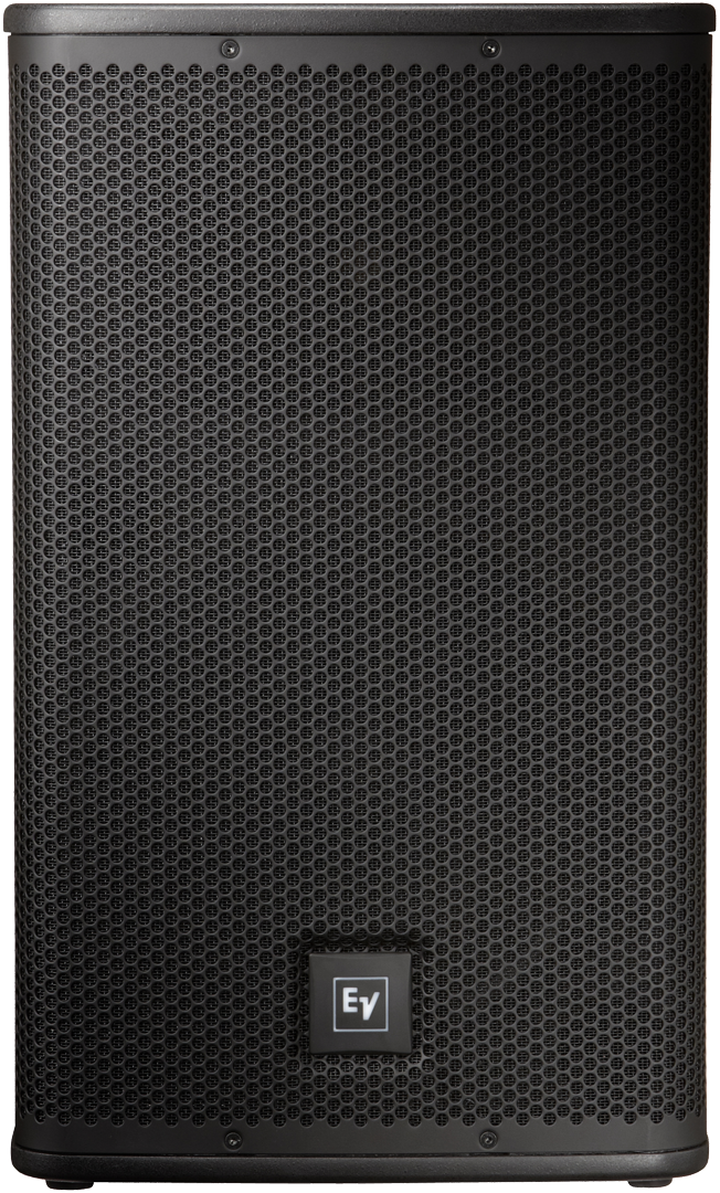 ELX112