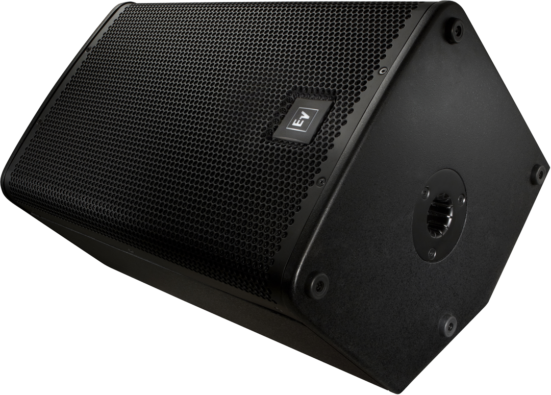 ELX112