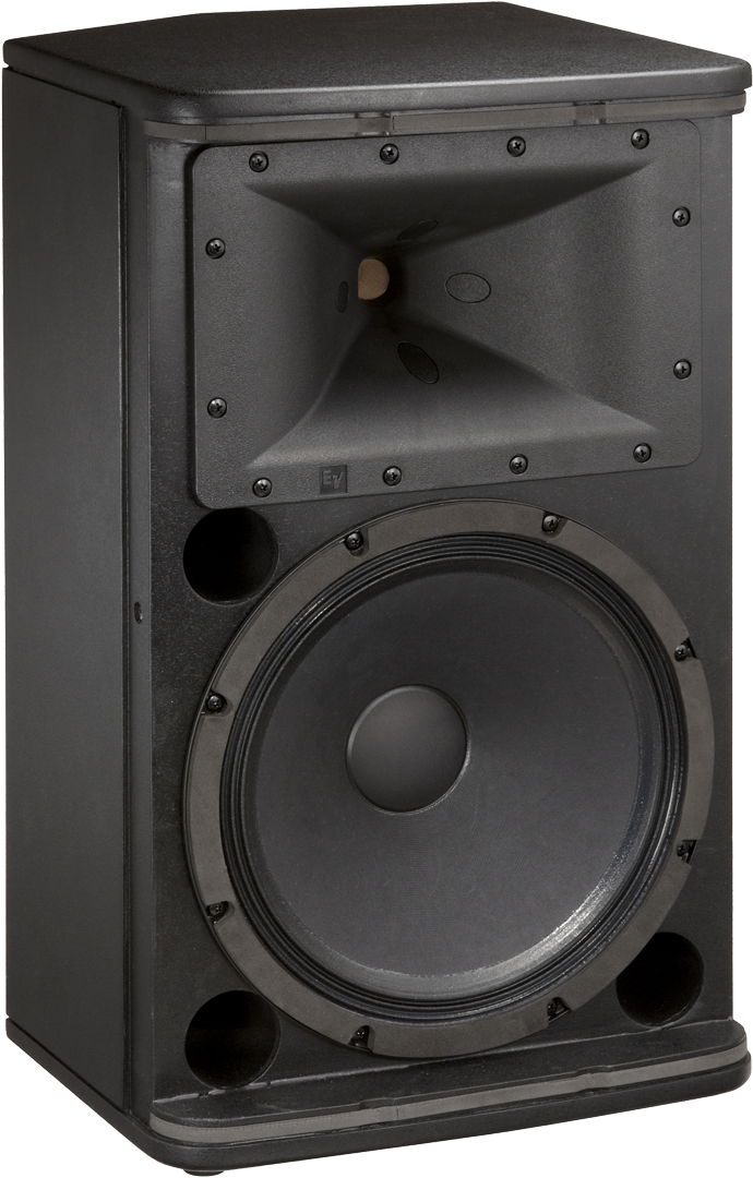 ELX112