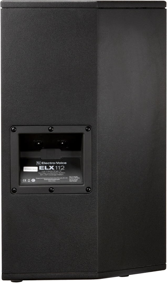 ELX112