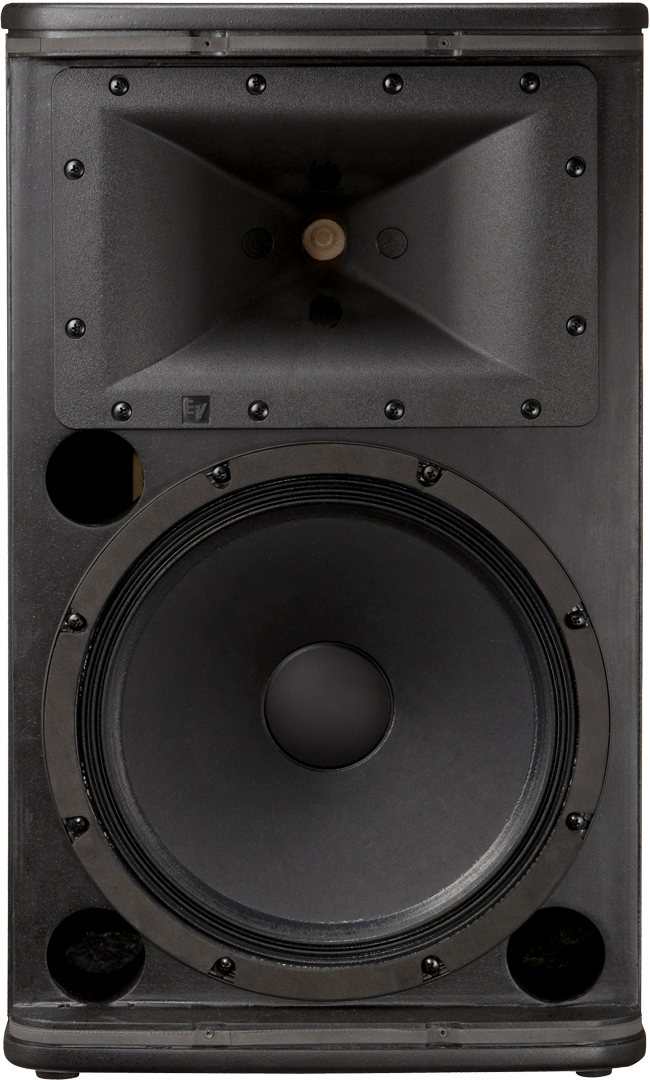 ELX112