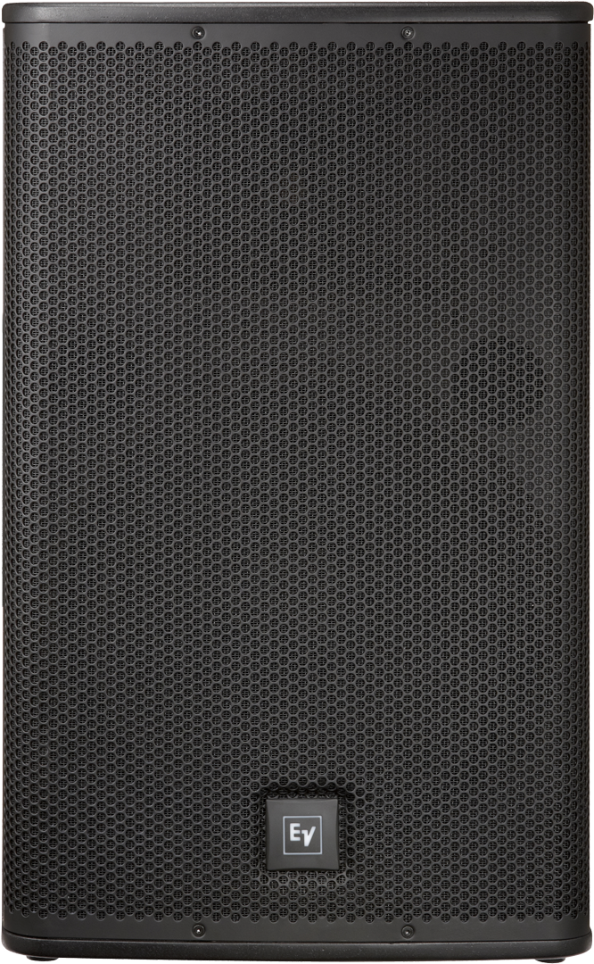 ELX115