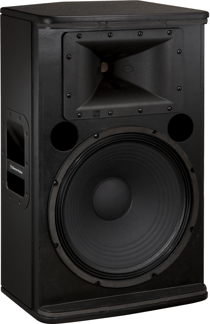 ELX115