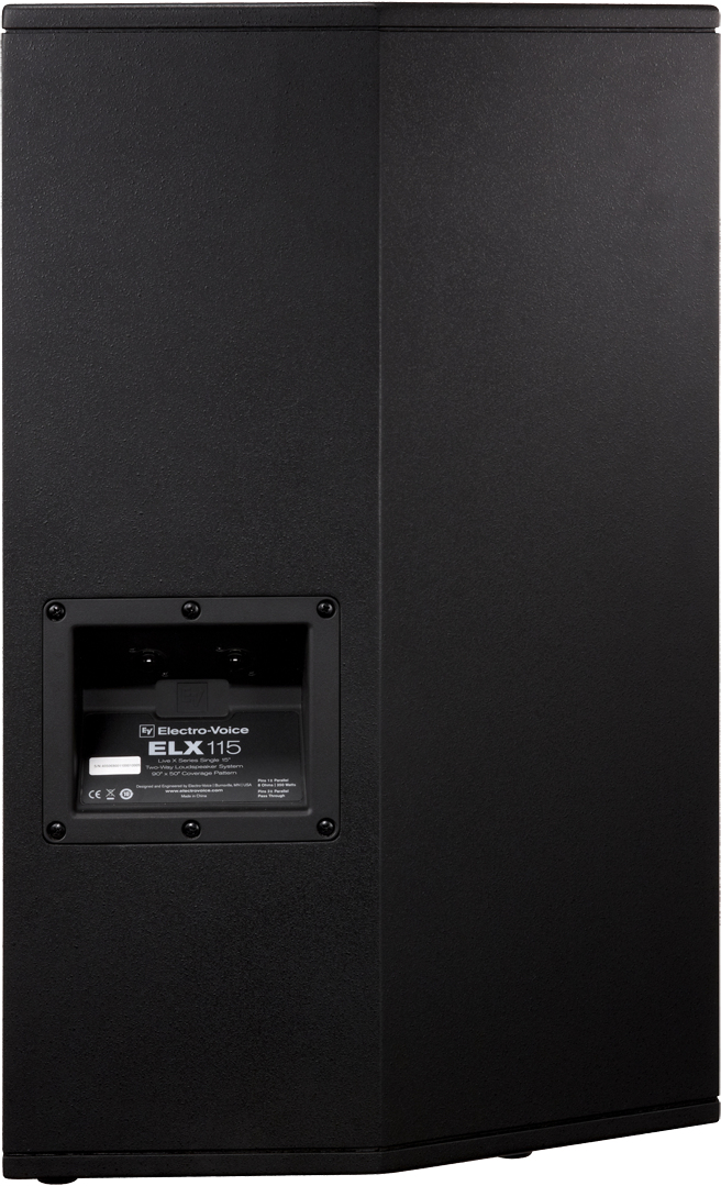 ELX115