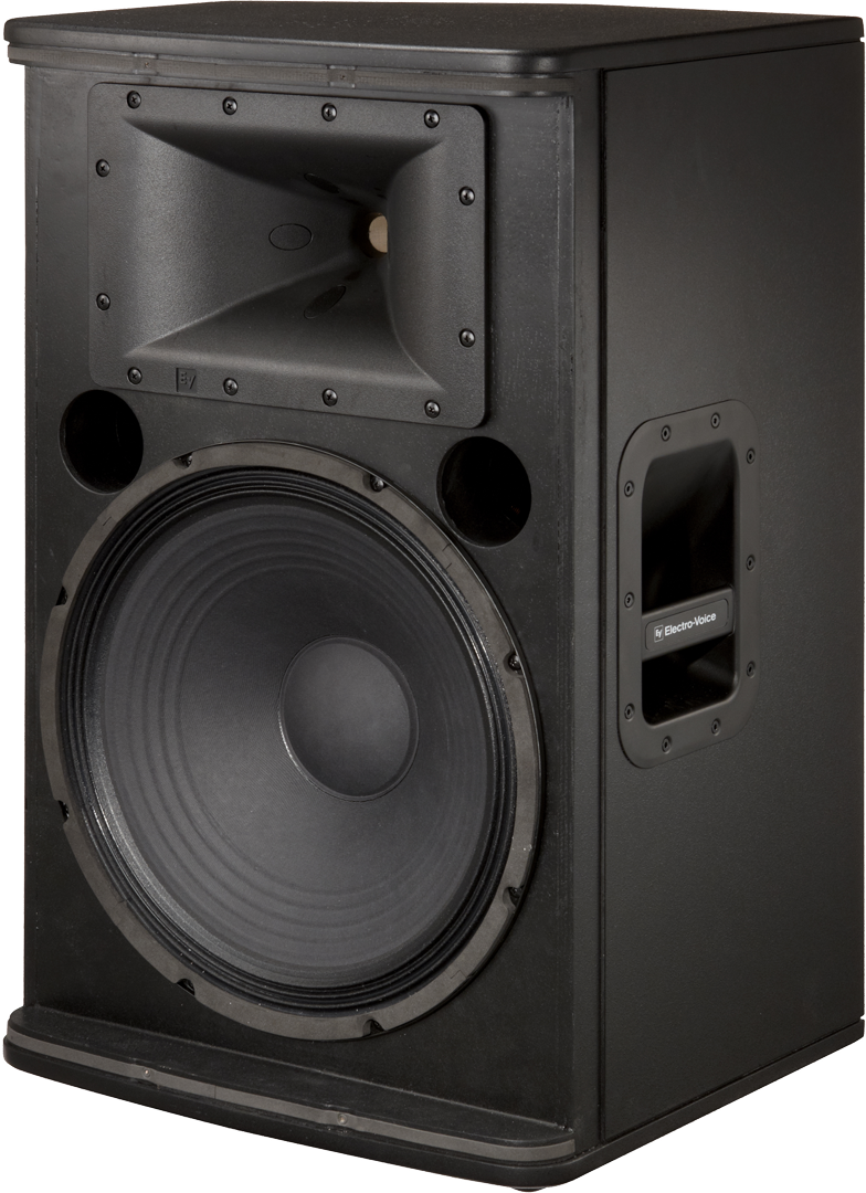 ELX115