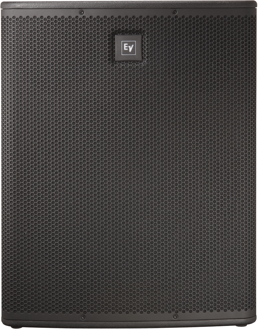 ELX118