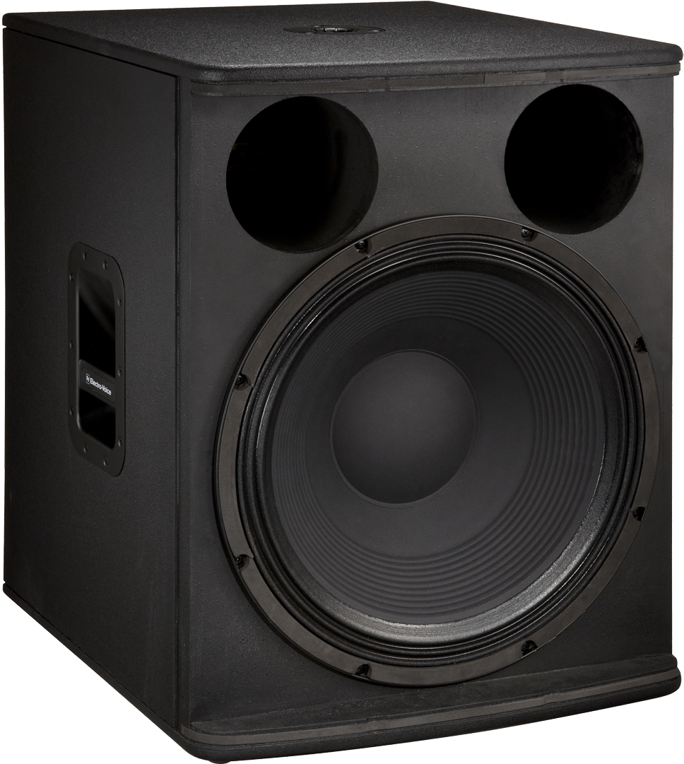 ELX118