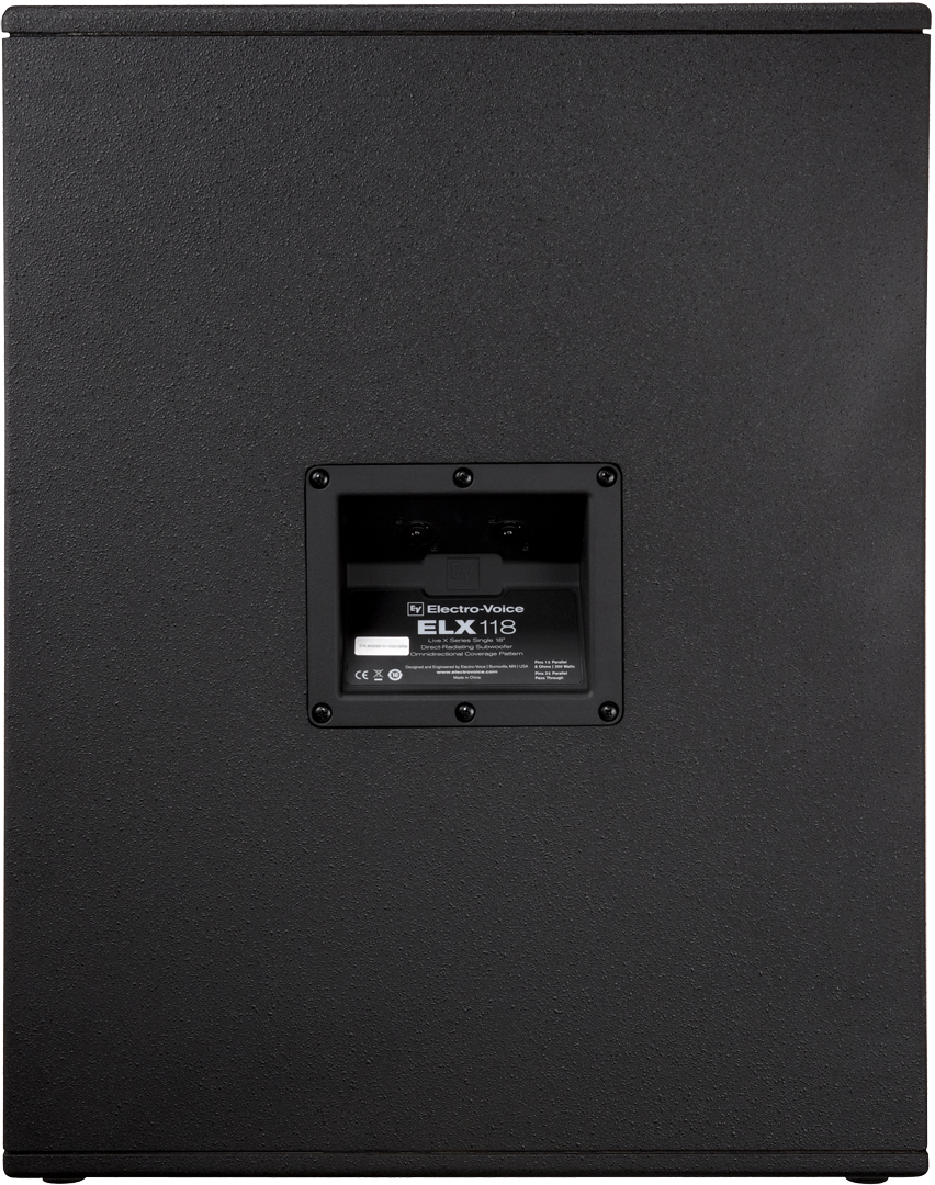 ELX118