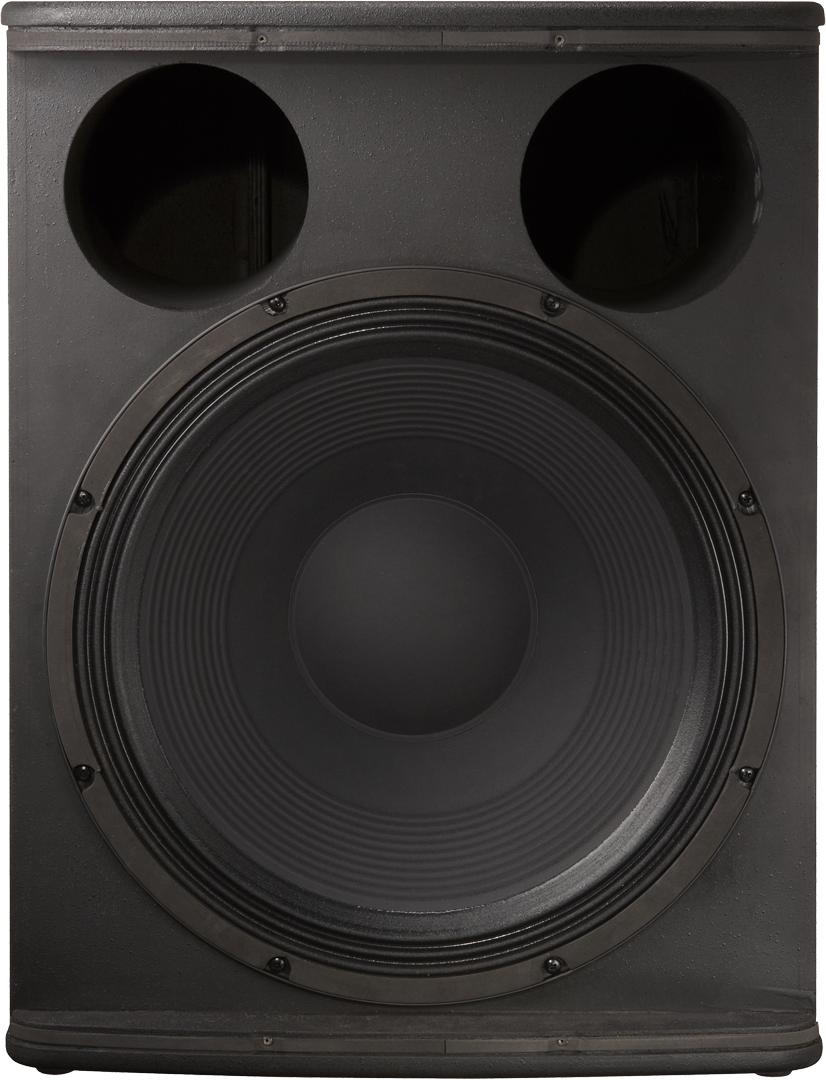 ELX118