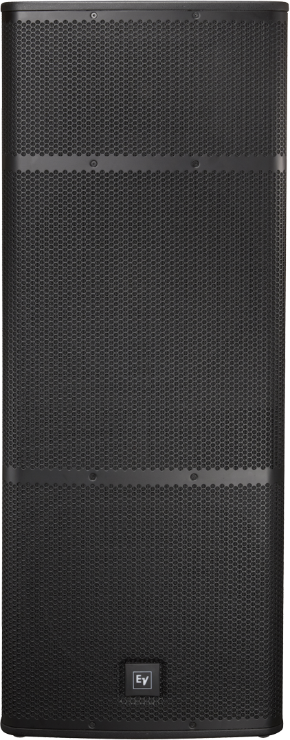 ELX215