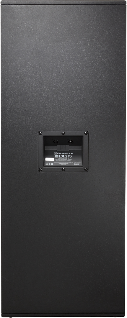 ELX215
