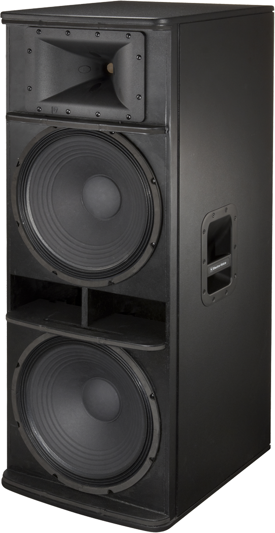 ELX215