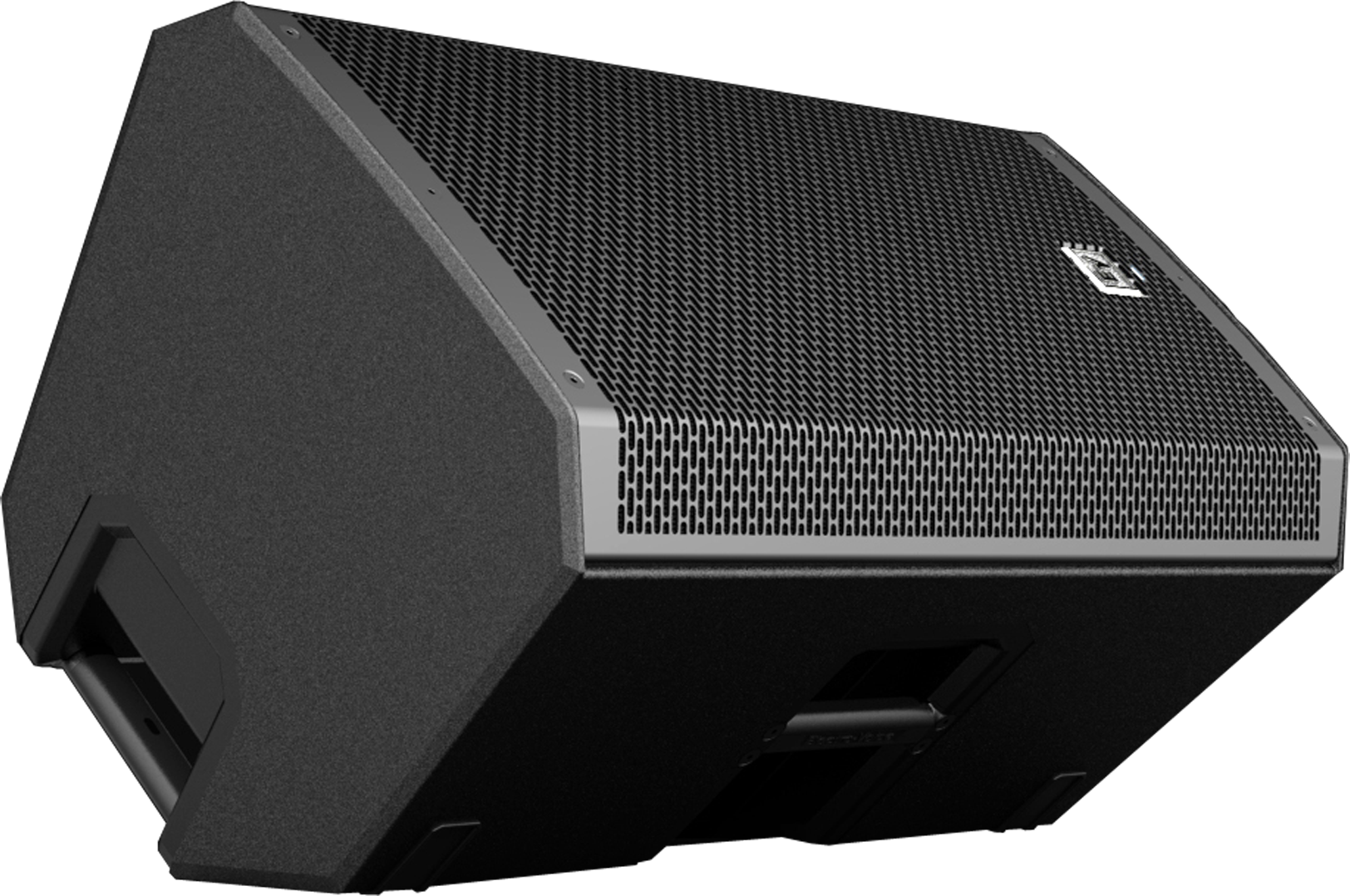 ZLX-12