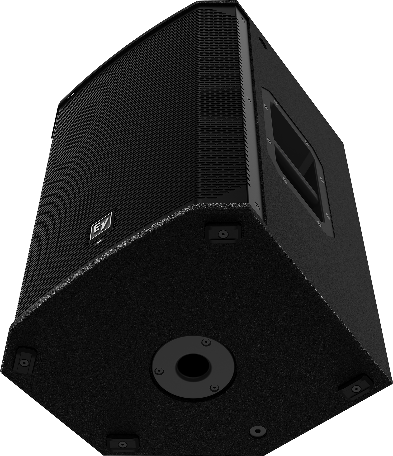 EKX-12P
