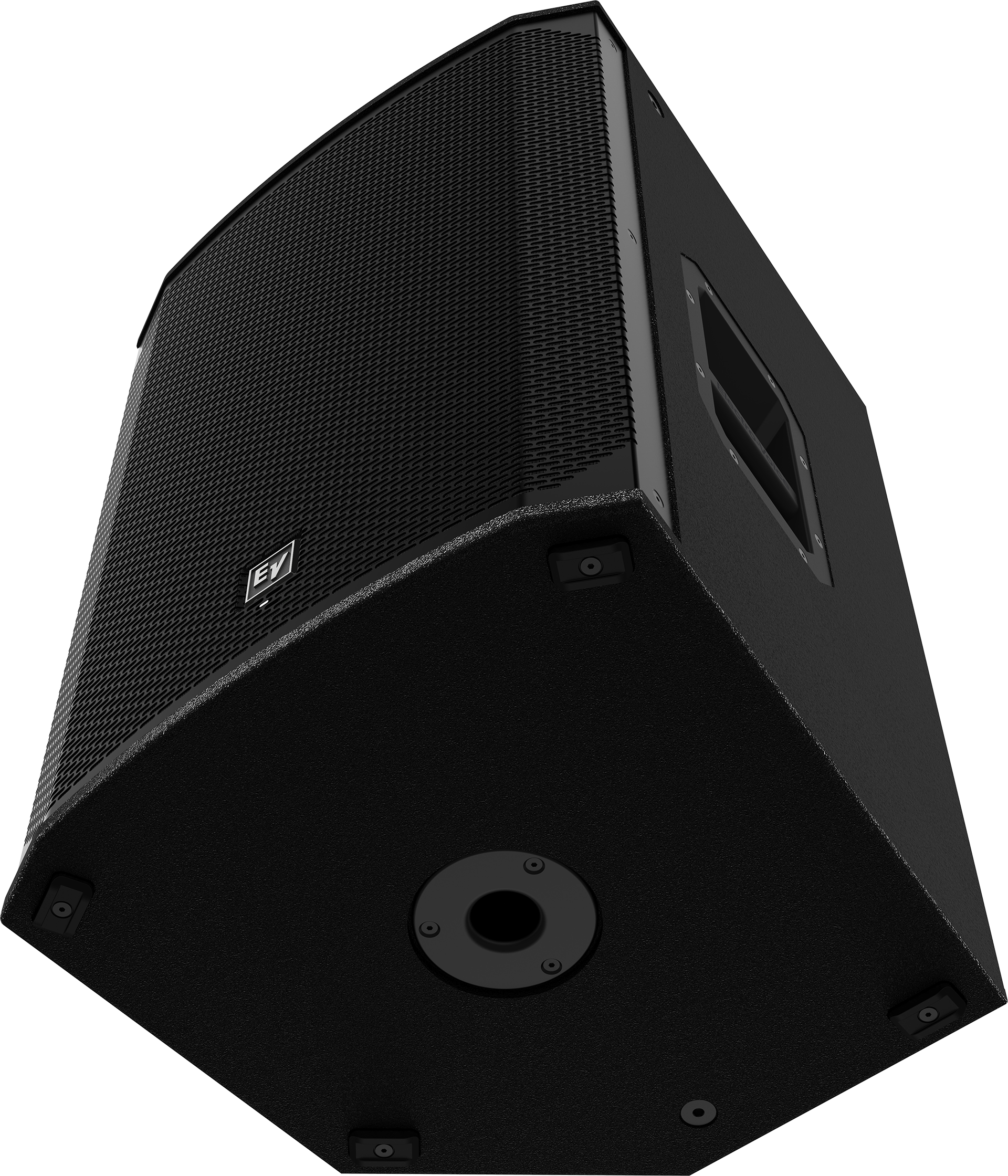 EKX-15P